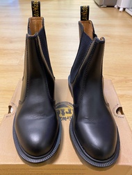 Dr Martens 2976 boots