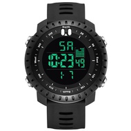 【on hand】5 11 tactical watch [Maii] Knight Black WaterProof Sport 5.11 Watch