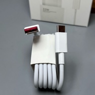 Xiaomi Turbo Charger USB Type C 5A 33W 45W 55W Fast Charging data Cable ORIGINAL