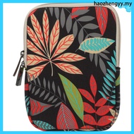 Ebooks Reader Ereader Pouch Protector Sleeve E-reader Casing haozhengyy