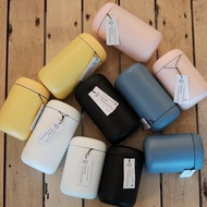 Fellow Carter Everywhere Mug 12oz Tumbler - White