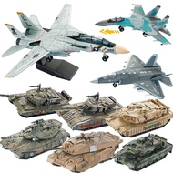 Fighter J Military Tank Toy B220f22 Aircraft Assembly 57su Bomber Gift Model Building Block NCS1