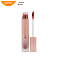 Alyssa Madeline Water-Glow Glossy Lipgloss 104 Charming