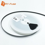 Patch Self-Recovery Fuse SMD PPTC 1206 0.1 A 100MA 60V