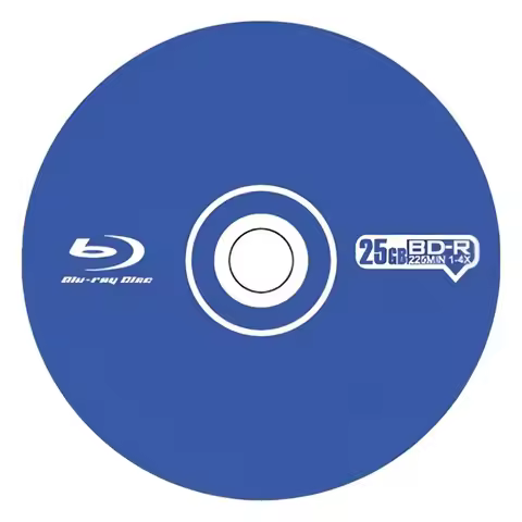 For Firmware 9.0-12.02 BD-JB Disc No PC Needed 1 Click Boot JB Disk Tool Play Backup Games Homebrew 