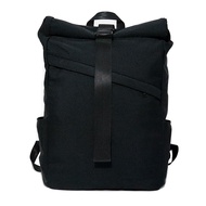 Backpack Project - Classic Laptop Bag 12-16 inch Rolltop Backpack Waterproof Lightweight | Cl200