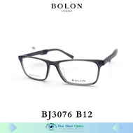 กรอบแว่นตา BOLON BJ3076-51