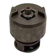 【FSFO】1pc for Impactor assembly Clutch Assembly for Impact Wrench Parts 500/600 N.m