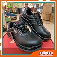 CHEETAH 7012H Safety Shoes S1 SRC Rebound 7012 H Safety Shoes
