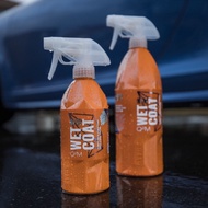 Gyeon Q2M wetcoat 500ml