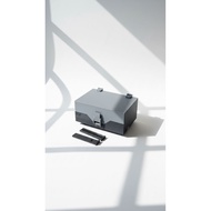 Skyrc NC 2500 pro Storage Charger and fan