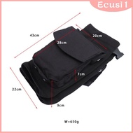 [Ecusi] Scuba Diving Shorts Wetsuit Pants with Pocket Waist Belt Swimwear Women Men for Beach Canoei