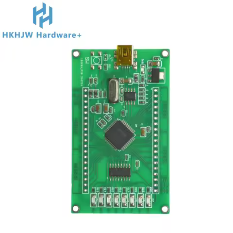FT2232HL Development Board FT2232H MINI USB Driver Free Development Board