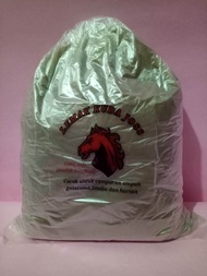 lemak kuda 500gram Joss dijamin 100% asli lemak kuda bandung