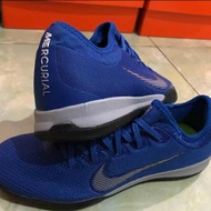 Sepatu futsal Nike Mercurial Vapor X Pro ic Original