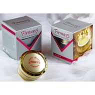 [Original Product] FIRMAX 3 CREAM (KRIM AJAIB) SAFE PRODUCT