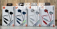 JBL Endurance Run 2 BT 有線/無線藍牙運動耳機🏃🏻♂️🎵