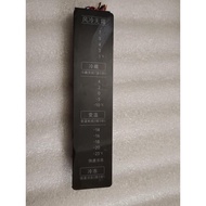 Suitable for Samsung Refrigerator Display Board Display DA97-15969A DA97-15969D