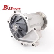 BBmart Wholesale Car Water Pump Part For Mercedes Benz W140 W210 S124 W202 W124 W463 OE 6052000120