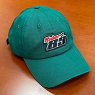 หมวกแก๊ป Rider89 หมวกแฟชั่น แก๊งสเตอร์ ไรเดอร์