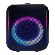 NANOลำโพงบลูทูธ (70 วัตต์) รุ่น FPK-921