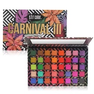 Eyeshadow>Eyeshadow Palette (40) Products Delivered In Samut Prakan