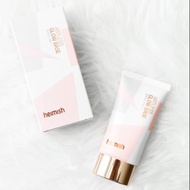 [ HEIMISH ] ARTLESS GLOW BASE SPF 50+/PA+++ 40ML