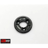 GL RACING GLD longline spur gear 41T GLD-OP-015
