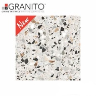 Granit Kasar 60x60 COLORI GRANITO