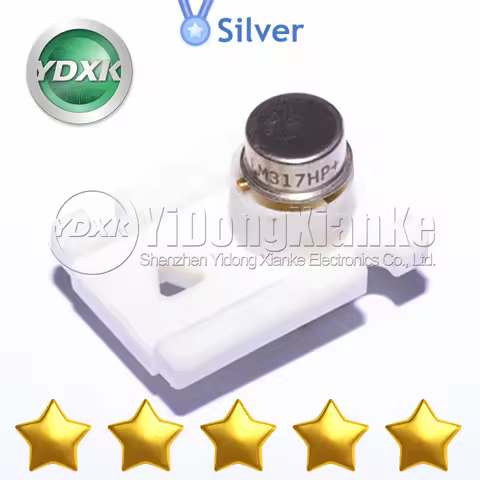 LM317HP CAN3 Electronic Components IRFF9130 LH0070-0H LM135AH LM35DH LM78L05ACH New Original MFE3003