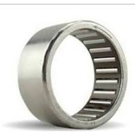 HF3520 Needle Bearing HF 3520 One-way Roller Clutch Bearing