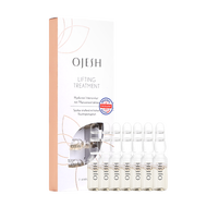 OJESH Intensive Care 0.8 Hyaluron Serum Lifting Treatment