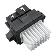 【VVL】-Car Blower Motor Resistor 68079480AA for Grand Durango Blower Resistor Module