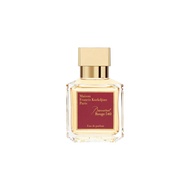 Baccarat Rouge 540 Papfum เป็นทางการ 70ML EDP