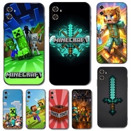Huawei Nova 2i 2 Lite 3 3i 4E 5i 5T 7 10 SE 8i Y61 Compatibility TPU Phone Cases Soft protective cov