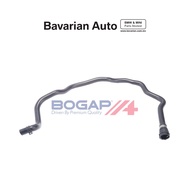 Original BOGAP Coolant Return Hose | BMW G30/G30 LCI/G38/G11/G12 With B46/B48 Engine | 64219299623