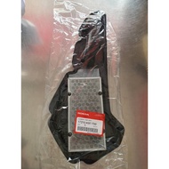 Air Filter Pcx150 2017-2018 Genuine 17210-K97-T00