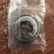BEARING FAG 6004 ZZ 20*42*12