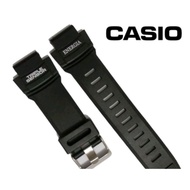 Casio Proterex PRG 260 strap Proterex Watch strap
