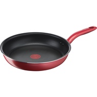 Chảo nhôm chống dính Tefal So Chef 24cm G1350495