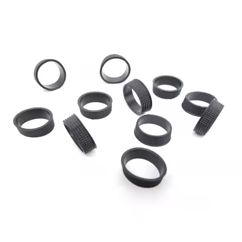 1 piece is suitable for Canon 5D3, 5DIII, 6D, 6D2, 70D and 80D dial camera accessories