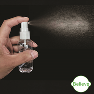 Ethanol Alcohol 75% 100ml 乙醇酒精 75% 消毒/医用酒精 100ml