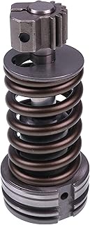 Fuel Injector Plunger Barrel 1082104 108-2104 7E-6007 7E6007 Compatible With CAT Engine 3306 3406 34