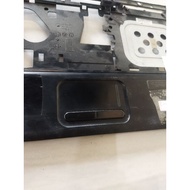 HP Original laptop touch pad compaq 515hp code 1a