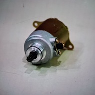 DYNAMO STARTER ATV MATIC GY6 150 - 200 CC