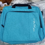 [PS4] PS4 slim and pro game console bag in 4 colors
