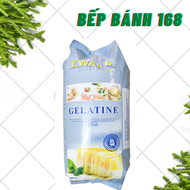 GELATINE LÁ EWALD (ĐỨC) hộp 1kg