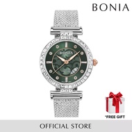 Bonia Women Watch Elegance BNB10691-2397S
