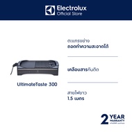 Electrolux ETTG1-40BK เตาไฟฟ้าแบบตั้งโต๊ะ ปรับความร้อนได้ 5 ระดับ