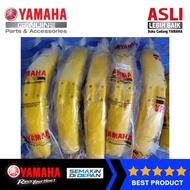 ORIGINAL YAMAHA YT115 FRONT FENDER YT FRONT FENDER YT 115 FRONT FENDER